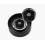 1200W Cross Blade Compatible for Nutribullet Extractor Replacement Blender Part PK 3