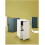 IKEA LAGKAPTEN ALEX Desk 200x60 cm 2