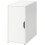 IKEA LAGKAPTEN ALEX Desk 200x60 cm 3