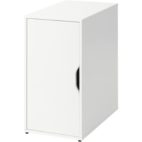 IKEA LAGKAPTEN ALEX Desk 200x60 cm 2