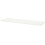 IKEA LAGKAPTEN ALEX Desk 200x60 cm 6