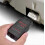 EDC15ME7 Immo Deactivator Drive Box OBD2 Car Engine Tuning Tool 2