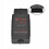 EDC15ME7 Immo Deactivator Drive Box OBD2 Car Engine Tuning Tool 3