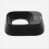For Mini 4 Pro Gimbal Camera Lens Cap Mini for Mini 4pro Gimbal Mirror Ring Multifunction Mirror Fra 4