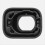 For Mini 4 Pro Gimbal Camera Lens Cap Mini for Mini 4pro Gimbal Mirror Ring Multifunction Mirror Fra 5