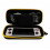 Hard Carrying Case Compatible with Retroid Pocket 3/3 Plus Retro Handheld Game Consoles 4