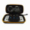 Hard Carrying Case Compatible with Retroid Pocket 3/3 Plus Retro Handheld Game Consoles 5