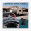 Reverse Hitch Guide Camera, Cars Wireless Backup Camera, HD Waterproof Night Vision Reverse Hitch Guide, Suitable -N 5