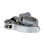 Seat Clamp 25.4 1
