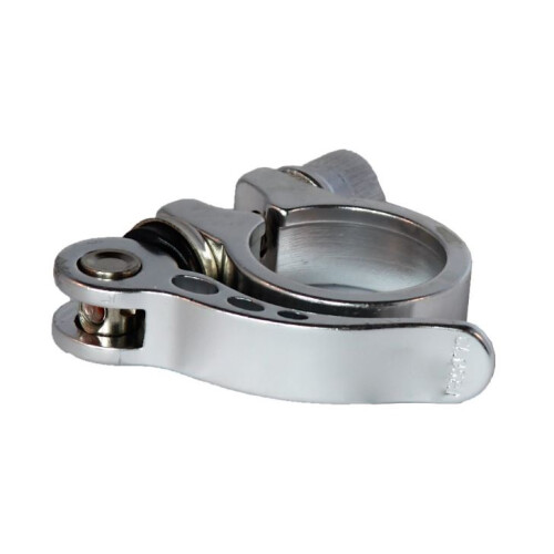 Seat Clamp 25.4
