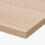 IKEA LAGKAPTEN ALEX Desk 200x60 cm 5