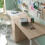 IKEA LAGKAPTEN ALEX Desk 200x60 cm 4