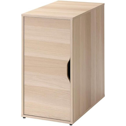 IKEA LAGKAPTEN ALEX Desk 200x60 cm 2