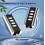 Remote Control for Entrematic RCU 433-4K, 2 Pcs 5