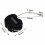 Time Lock Padlock 2 Pack LCD Display USB Rechargeable Temporary Timer Electronic Padlock 3