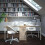 IKEA LAGKAPTEN ALEX Desk 200x60 cm 2