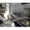 Refrigerator Freezer Alarm, Door Left Open Reminder, 60 Seconds Alert 3