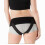 Adjustable pelvic belt for maternity support and pain relief 2