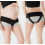 Adjustable pelvic belt for maternity support and pain relief 3