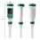 Water Ph Meter Dough Skin Acid-base Test Tools Bluetooth Lcd Digital Display Acidity Ph Tester Swim 2