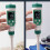 Water Ph Meter Dough Skin Acid-base Test Tools Bluetooth Lcd Digital Display Acidity Ph Tester Swim 3