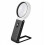 Portable LED Magnifier Handheld Foldable for Observation TH-7018B 2