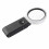 Portable LED Magnifier Handheld Foldable for Observation TH-7018B 3