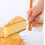 1 Pc Multi-use Cake Shovel - Pie Pizza Cheese Server Stainless Steel Divider Knife 5