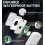 Wireless doorbell for deaf individuals with vibration Edition 0620 4