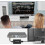 Μετατροπέας HDMI 1080p για PAL RCA στην Ευρωπαϊκή Αγορά 3