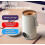 Electric Milk Warmer Cup for Fast and Even Heating 2