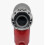 Για Dyson V12 V10Slim Digital Slim Quick Release Low Reach Adapter Bottom Bend Adapter Αξεσουάρ 4
