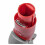 Για Dyson V12 V10Slim Digital Slim Quick Release Low Reach Adapter Bottom Bend Adapter Αξεσουάρ 5