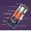 Electric Milk Warmer Cup for Fast and Even Heating 5