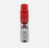 Για Dyson V12 V10Slim Digital Slim Quick Release Low Reach Adapter Bottom Bend Adapter Αξεσουάρ 3