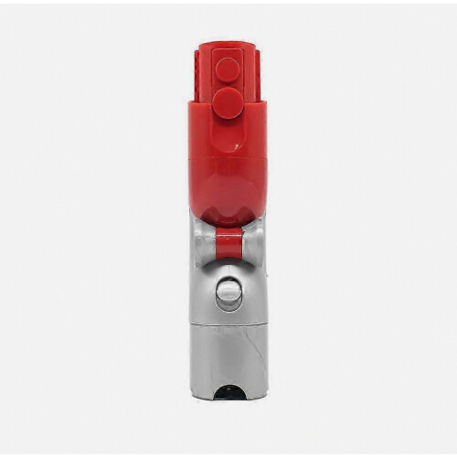 Για Dyson V12 V10Slim Digital Slim Quick Release Low Reach Adapter Bottom Bend Adapter Αξεσουάρ 2
