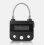 2x Time Lock Electronic Timer Lock Household Temporary Lock Time Lock Electronic Lock Countdown 5