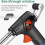 Dual Heat Laser Welding Kit for High-Precision Soldering Tasks 5