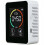 CO2 Measurement Device with Temperature and Humidity Display, White 2
