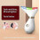 Face Pro Face Tool 3 Lights Anti Wrinkles Face Neck Device 3
