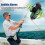 4pcs Fishing Bite Alarm Sensitive Electronic Sound Bite Alert Indicator 4