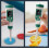 Water Ph Meter Dough Skin Acid-base Test Tools Bluetooth Lcd Digital Display Acidity Ph Tester Swim 5