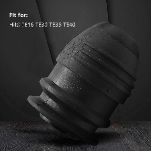 Αντικατάσταση τσοκ τρυπανιού SDS για Hilti Type TE-16 TE-30 TE-35 TE-40 N2954 1