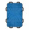 Positioning Bed Pad Incontinence Bed Pad for Lifting Repositioning Sliding 4