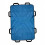 Positioning Bed Pad Incontinence Bed Pad for Lifting Repositioning Sliding 5