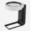 Portable LED Magnifier Handheld Foldable for Observation TH-7018B 4