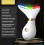 Face Pro Face Tool 3 Lights Anti Wrinkles Face Neck Device 5