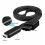 HD N64 to -Compatible Converter HD Link Cable 4