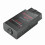 EDC15ME7 Immo Deactivator Drive Box OBD2 Car Engine Tuning Tool 4