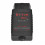EDC15ME7 Immo Deactivator Drive Box OBD2 Car Engine Tuning Tool 5